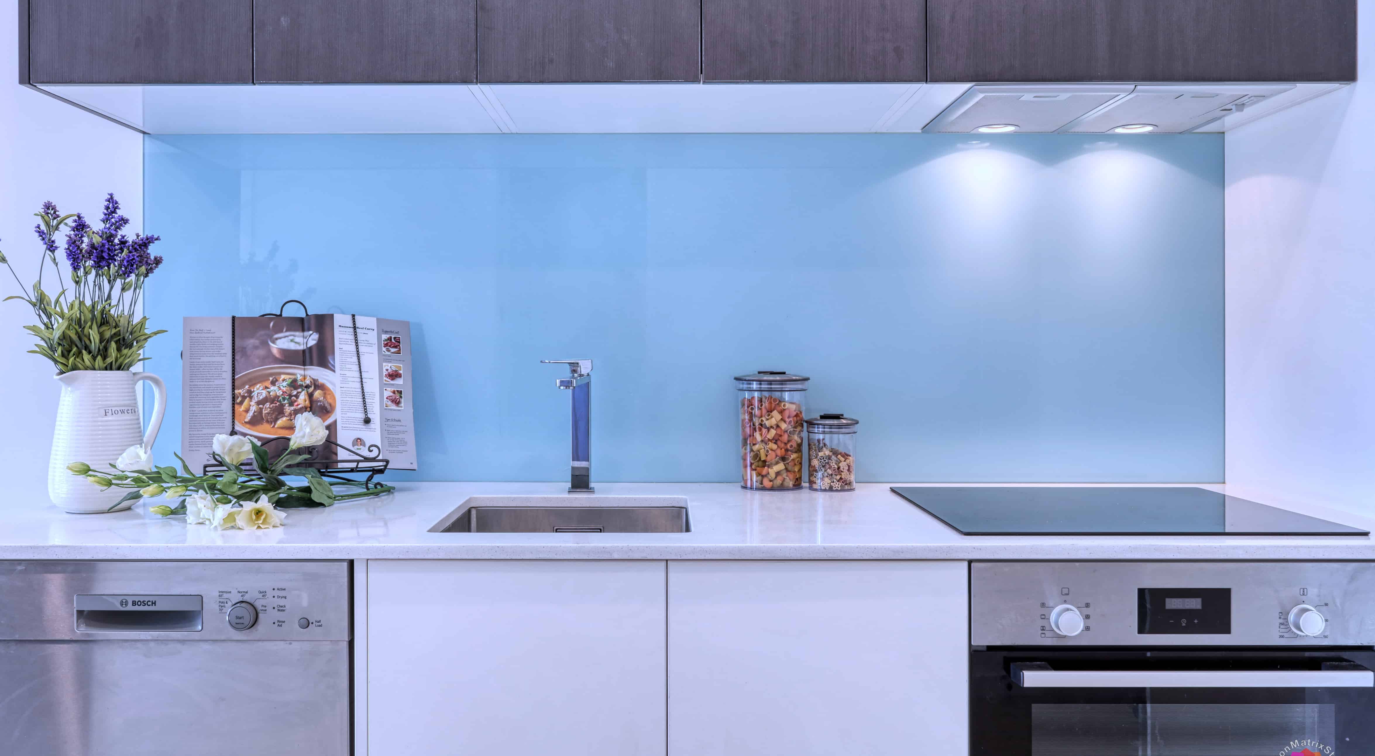 212/19 Rawene Road, Birkenhead, North Shore City For Sale