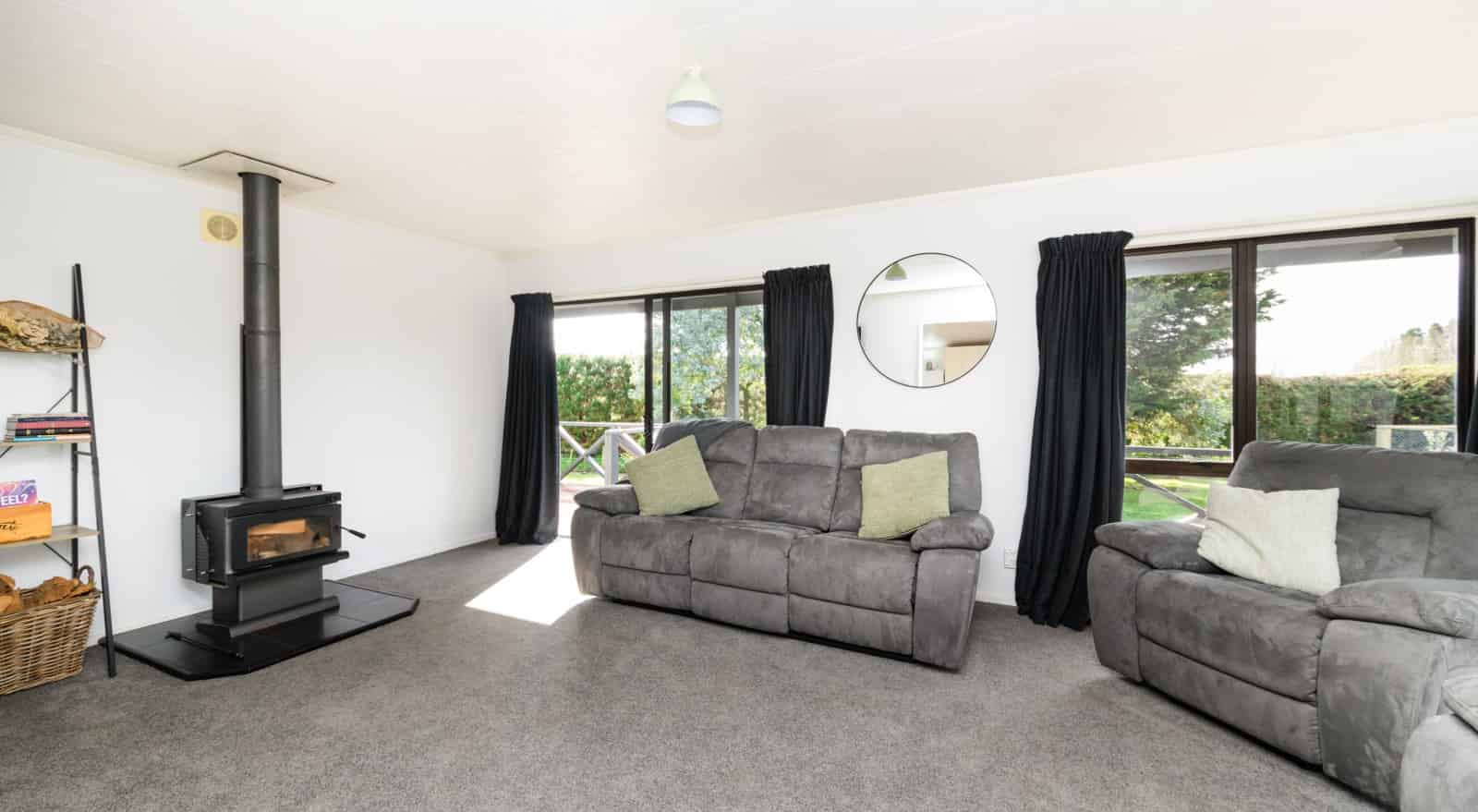 10A Milne Street, Sanson, Manawatu For Sale realestate.co.nz