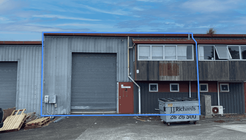 3/40 Andromeda Crescent, East Tamaki