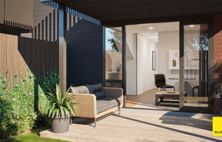 10-12 Humphreys Place, Mangere