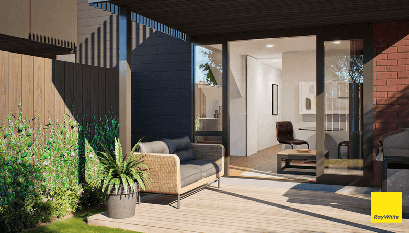 10-12 Humphreys Place, Mangere