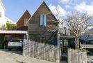 92 Majoribanks Street, Mount Victoria, Wellington City, Wellington