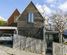 92 Majoribanks Street, Mount Victoria, Wellington City, Wellington