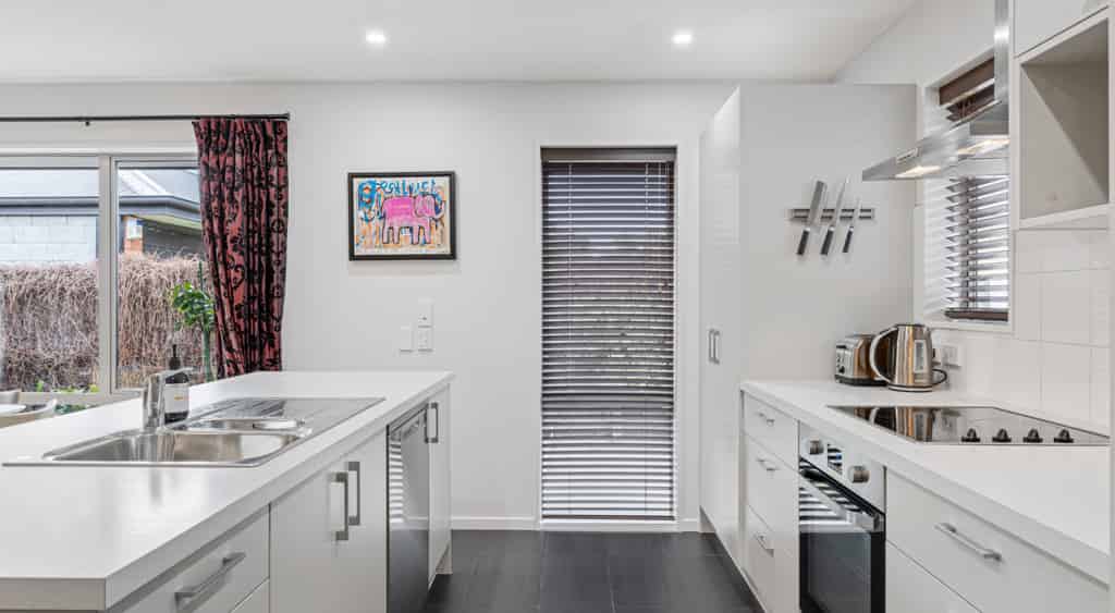 63D Mackworth Street, Woolston, Christchurch City For Sale