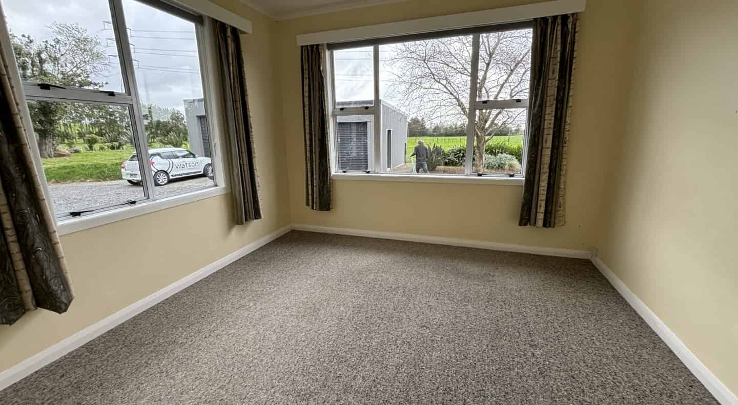 153 Mangahao Road, RD 4, Shannon, Horowhenua For Rent realestate.co.nz