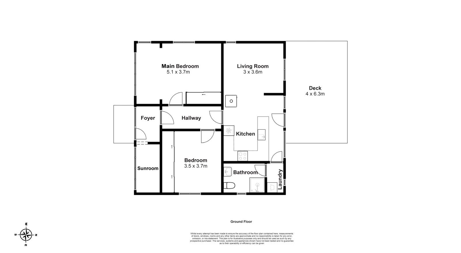 3 Apu Crescent, Lyall Bay, Wellington City For Sale realestate.co.nz
