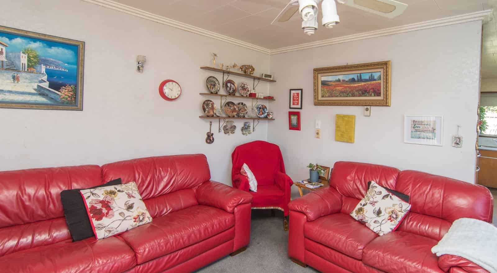 3/428A Waiiti Road, Gleniti, Timaru For Sale realestate.co.nz