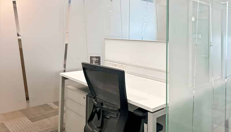 21 Queen Street, Auckland Central