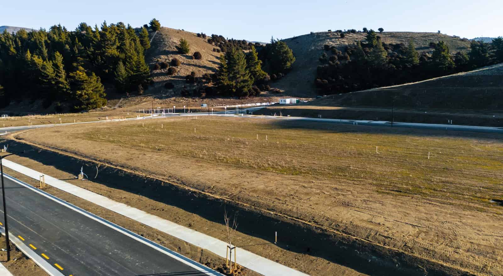 10 Lake McKay Drive, Luggate, Wanaka For Sale realestate.co.nz