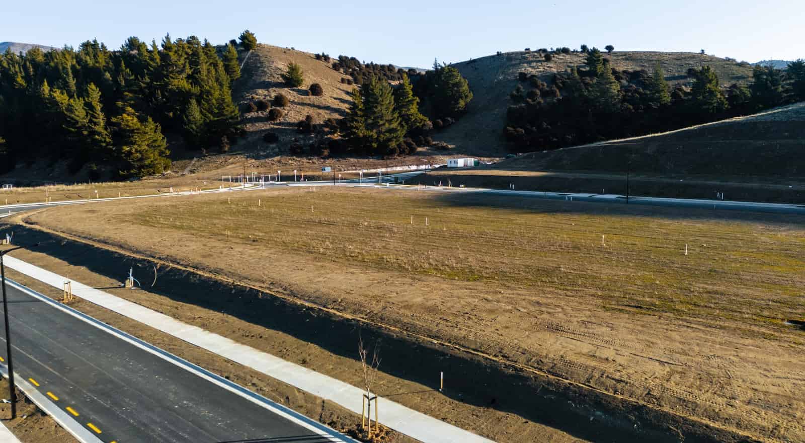 10 Lake McKay Drive, Luggate, Wanaka For Sale realestate.co.nz