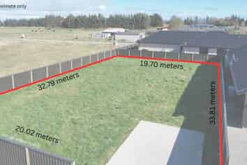 61 Dejoux Road, Winton