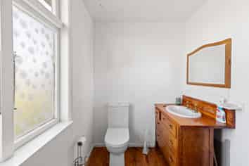 170 Hokio Sand Road, Levin