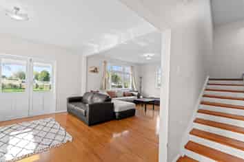 170 Hokio Sand Road, Levin