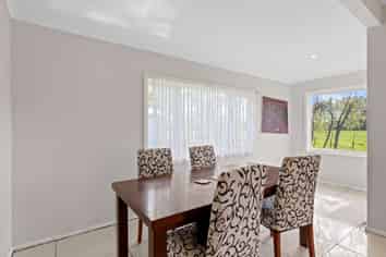 170 Hokio Sand Road, Levin