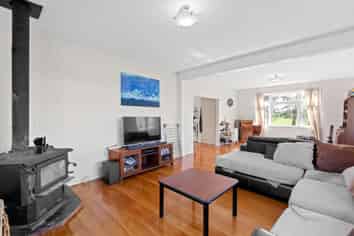 170 Hokio Sand Road, Levin