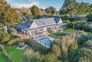 184 Kuratawhiti Street, Featherston, South Wairarapa, Wairarapa