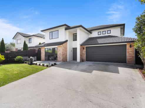 7E Boeing Place, Goodwood Heights