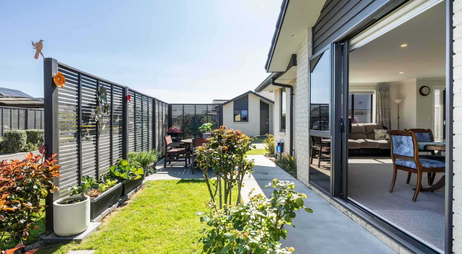 26/23 Matariki Avenue, Frimley, Hastings For Sale realestate.co.nz