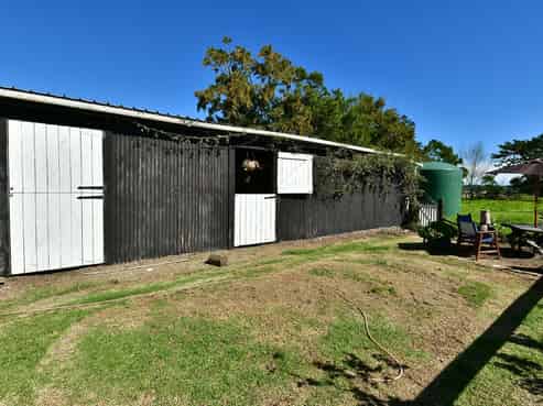 37 Te Pua School Road, Helensville