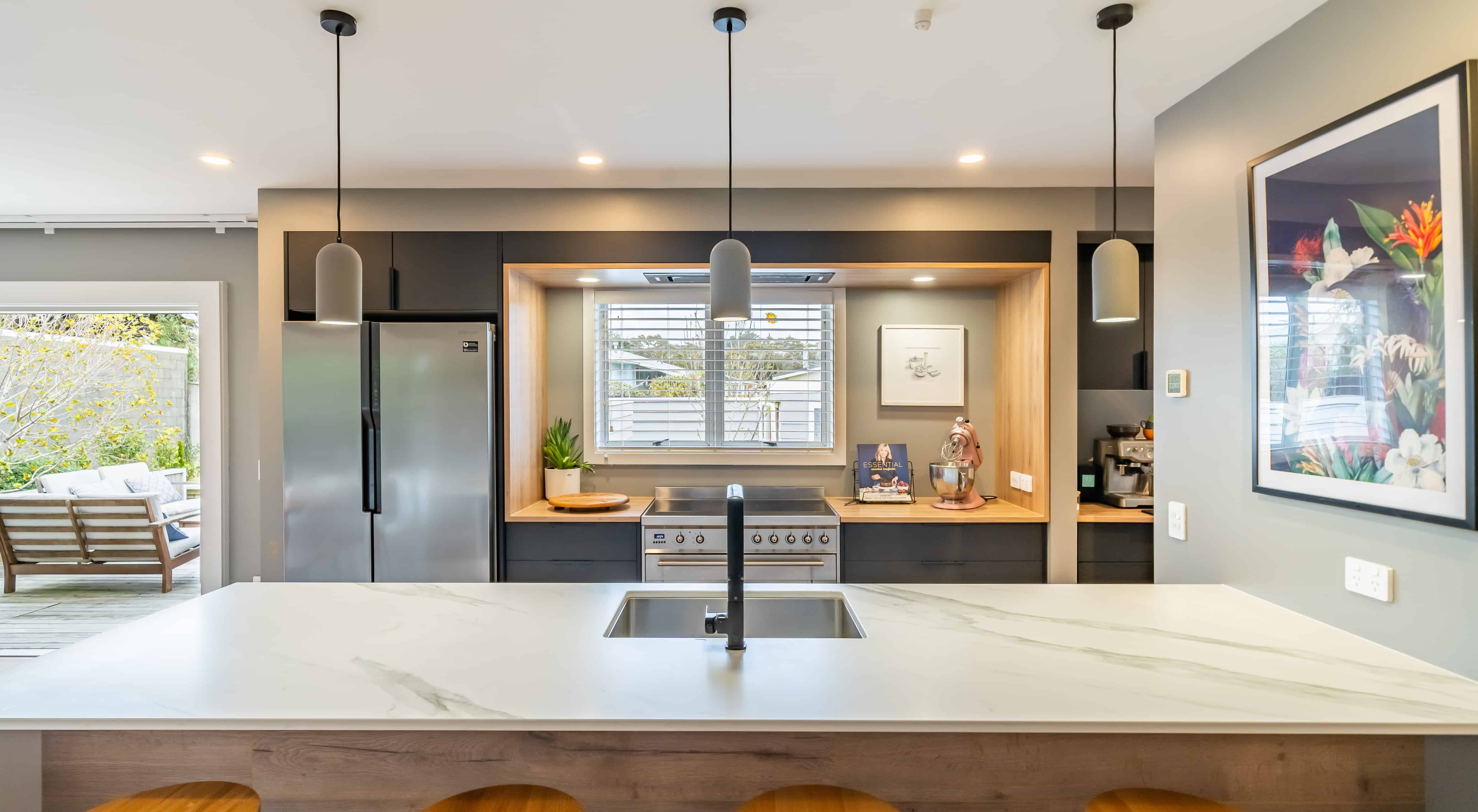 10 Stipulate Place, Ascot Park, Porirua City For Sale realestate.co.nz