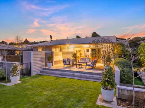 10 Stipulate Place, Ascot Park