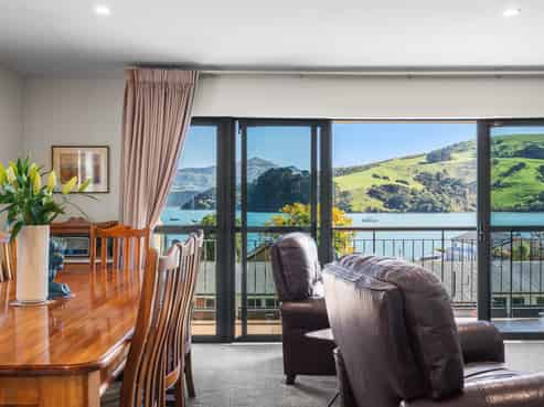 Astute Business & Lifestyle Investment