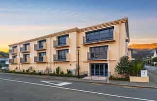 Astute Business & Lifestyle Investment