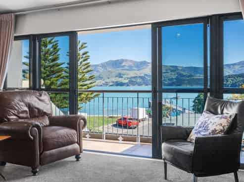 Astute Business & Lifestyle Investment