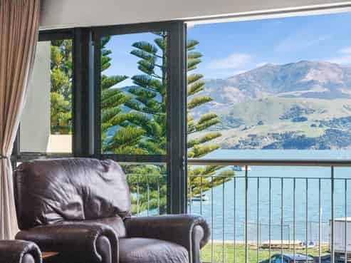 Astute Business & Lifestyle Investment