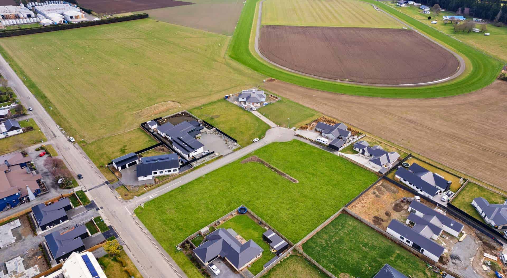 2 Tactician Lane, Methven, Ashburton For Sale realestate.co.nz