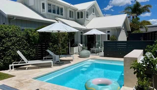 205 Beverley Terrace, Whangamata