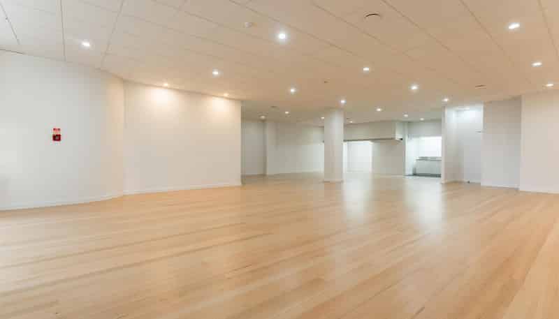  Shop 1, 12 Beresford Square, Newton