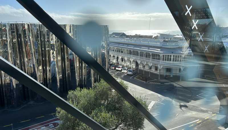 139 Devon Street West, New Plymouth Central