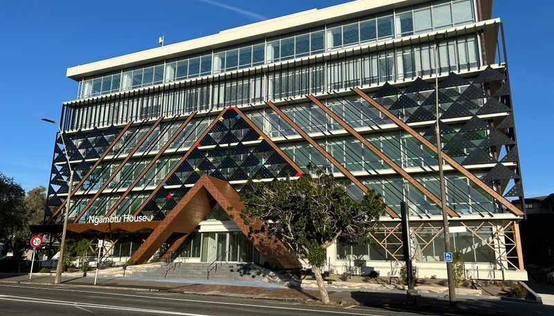 139 Devon Street West, New Plymouth Central