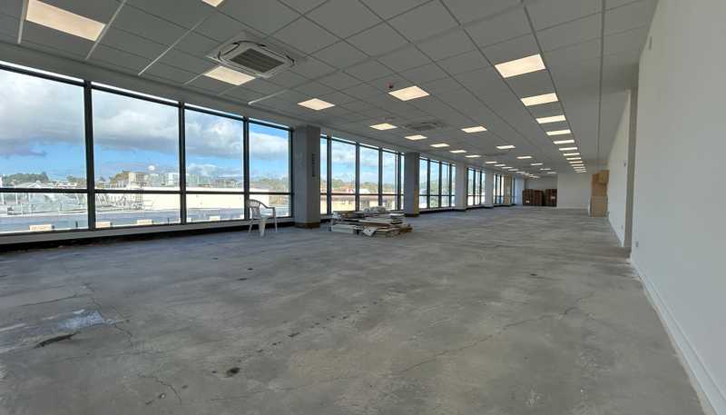 139 Devon Street West, New Plymouth Central