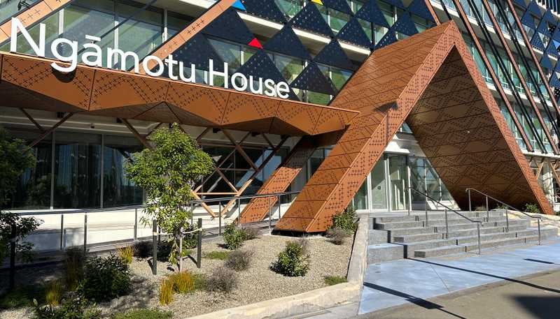 139 Devon Street West, New Plymouth Central