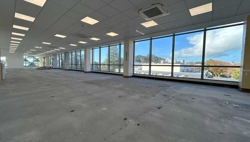 139 Devon Street West, New Plymouth Central