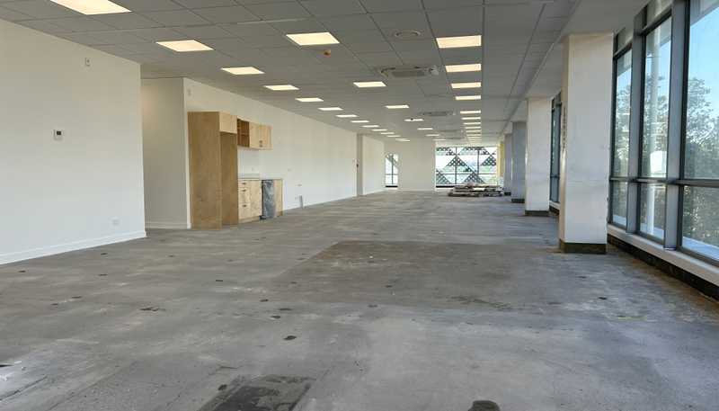 139 Devon Street West, New Plymouth Central