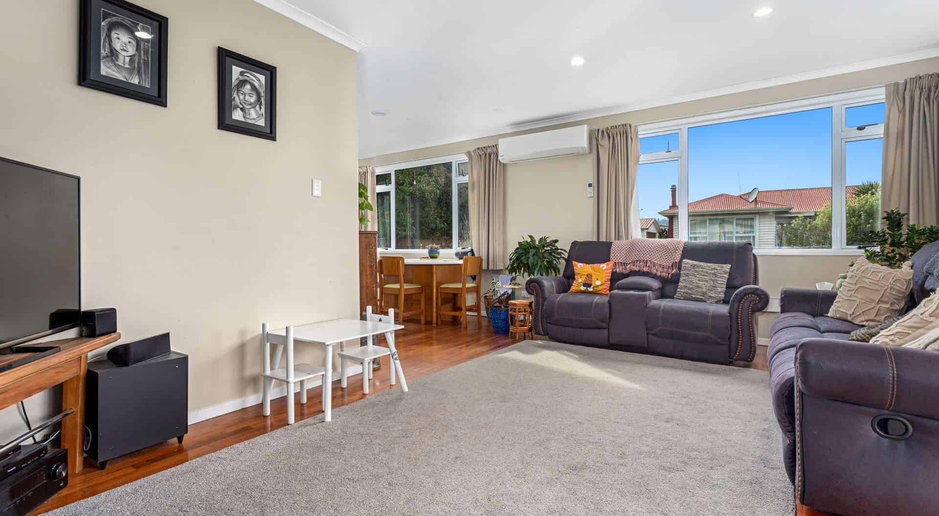 18a John Laughton Place, Whakatane, Whakatane For Sale realestate.co.nz