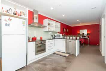 11/312 Victoria Street, Hamilton Central