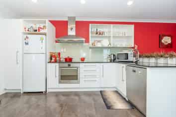 11/312 Victoria Street, Hamilton Central