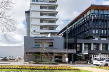 11/312 Victoria Street, Hamilton Central