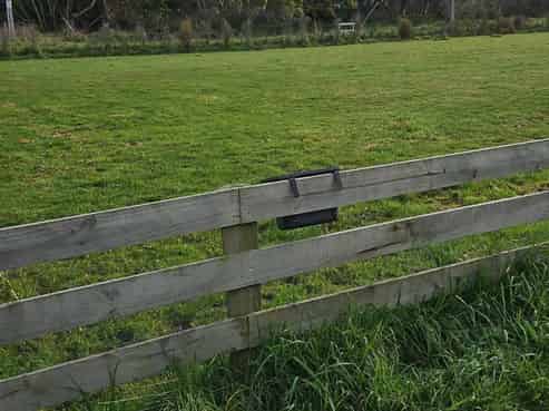7 Mahua Road, Feilding