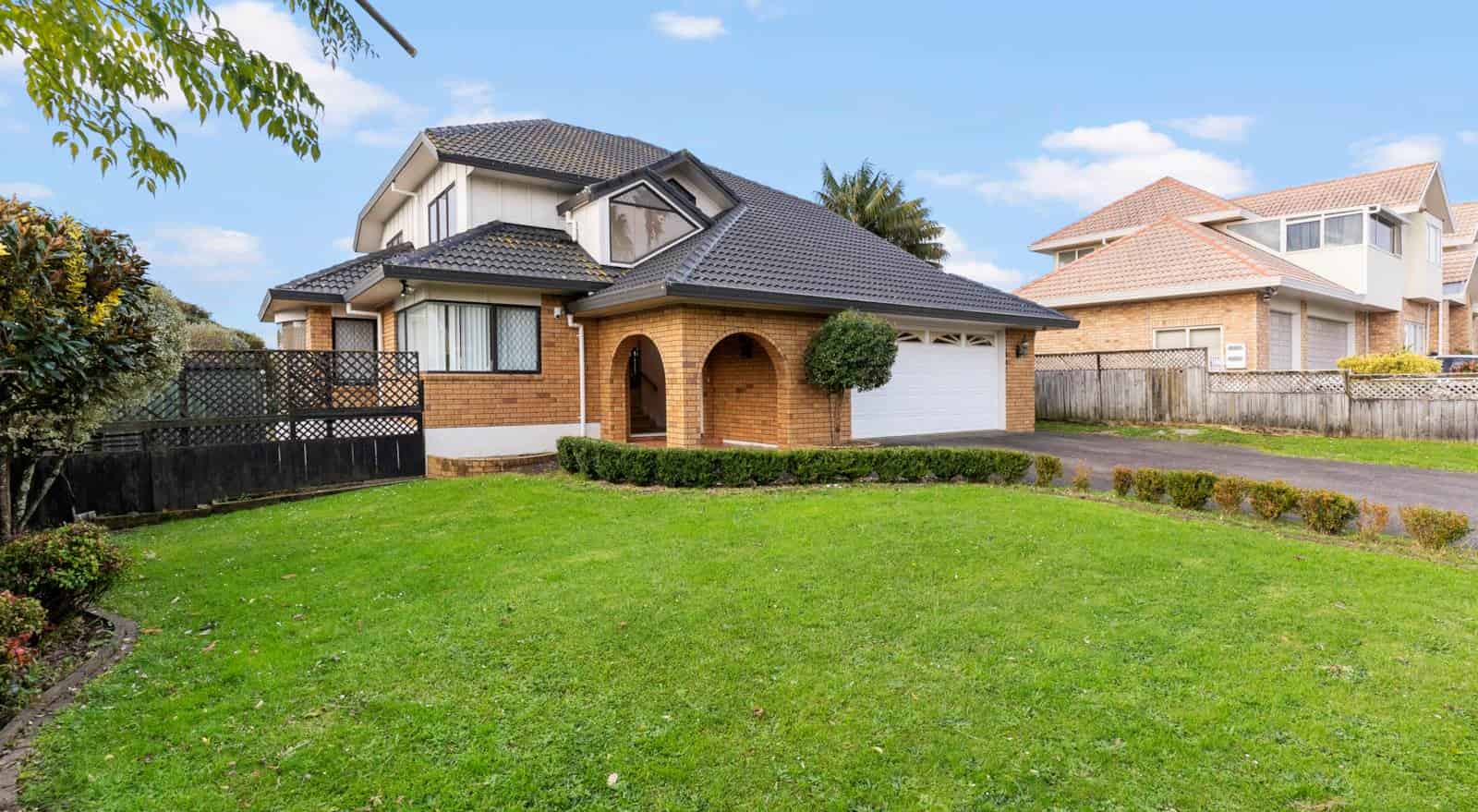 3 Keppoch Court, Dannemora, Manukau City For Sale realestate.co.nz