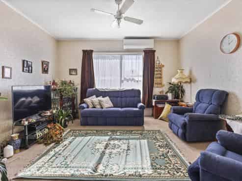 8A Fitzroy Street, Normanby