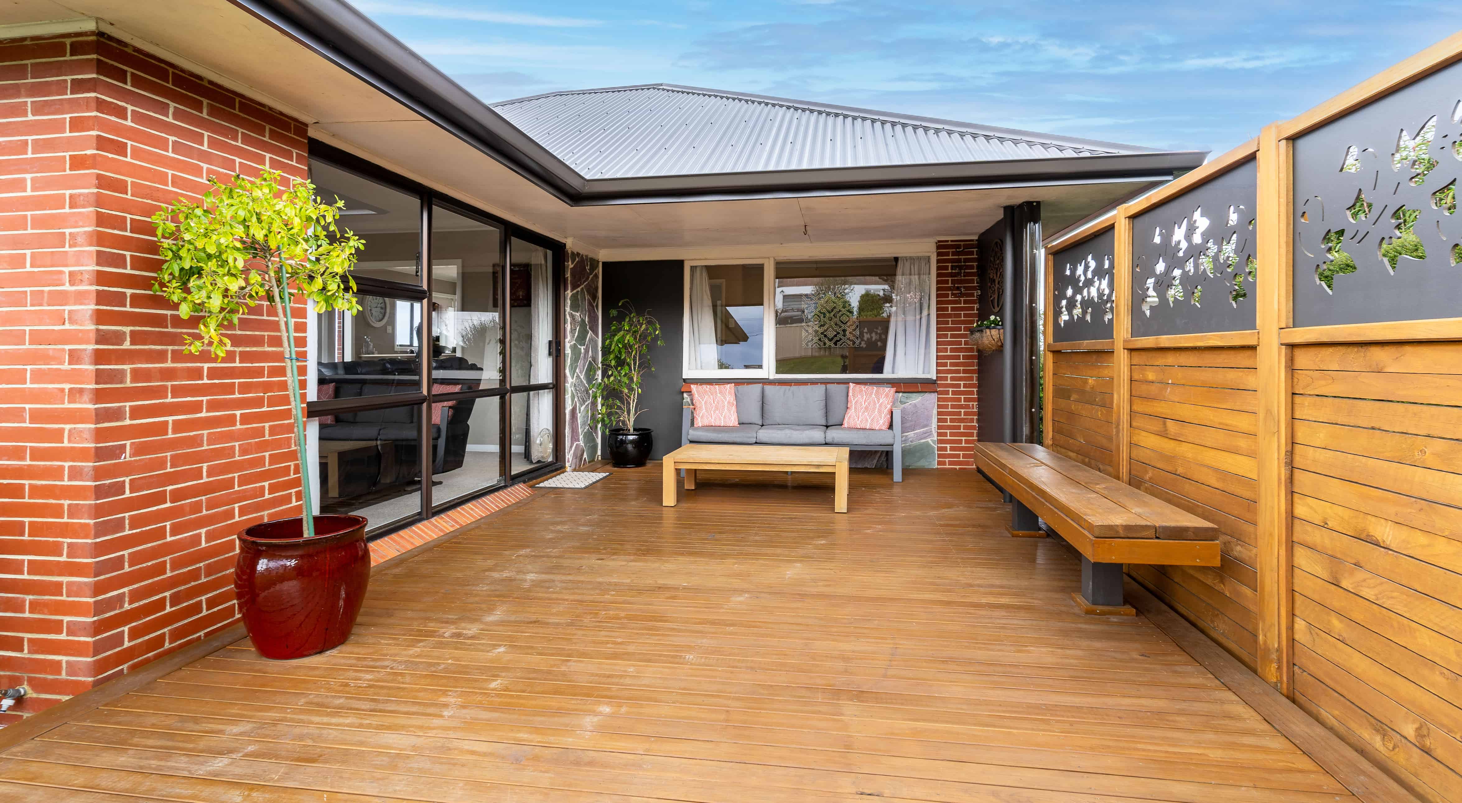 11 Herron Street, Brockville, Dunedin City For Sale realestate.co.nz