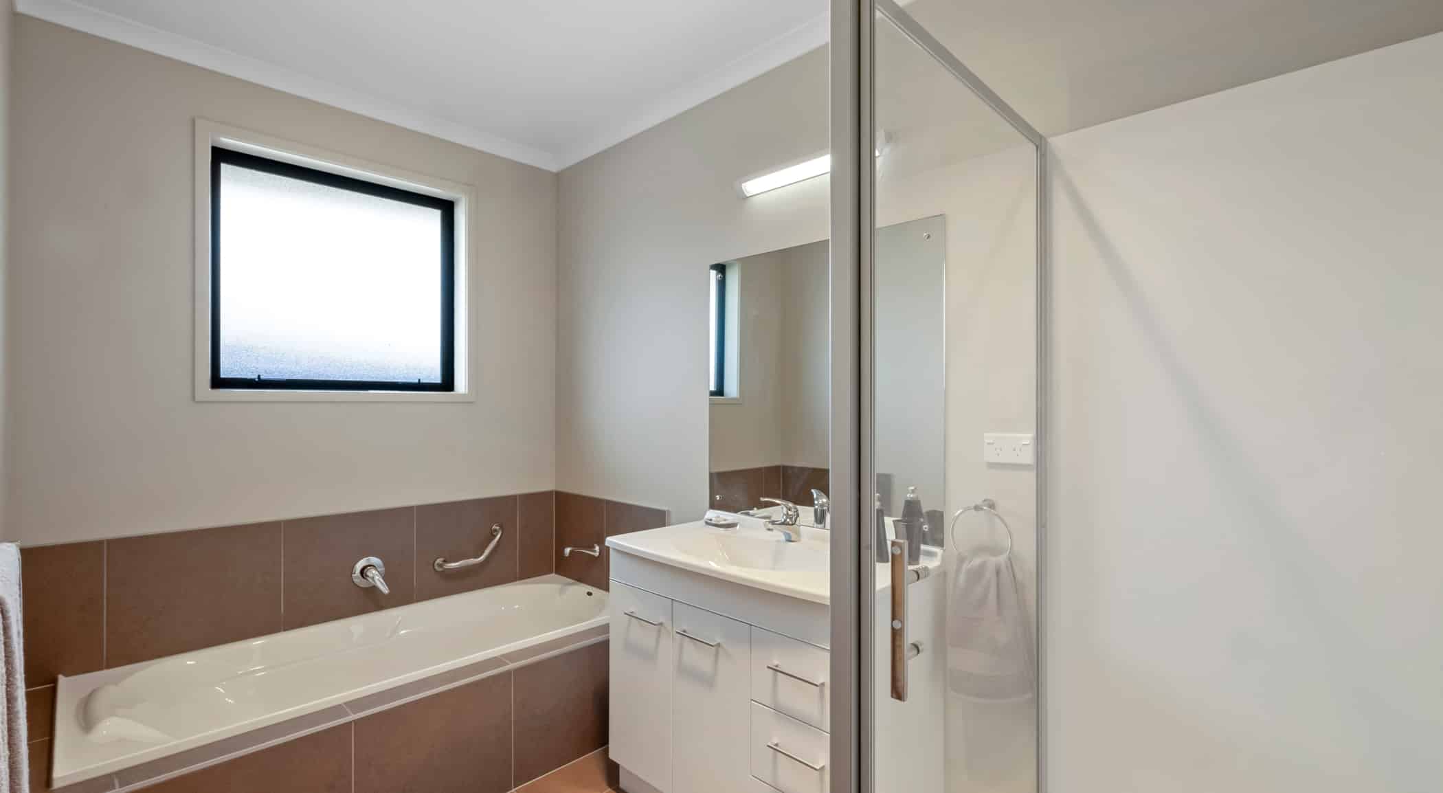 18A Virginia Place, Whalers Gate, New Plymouth For Sale realestate