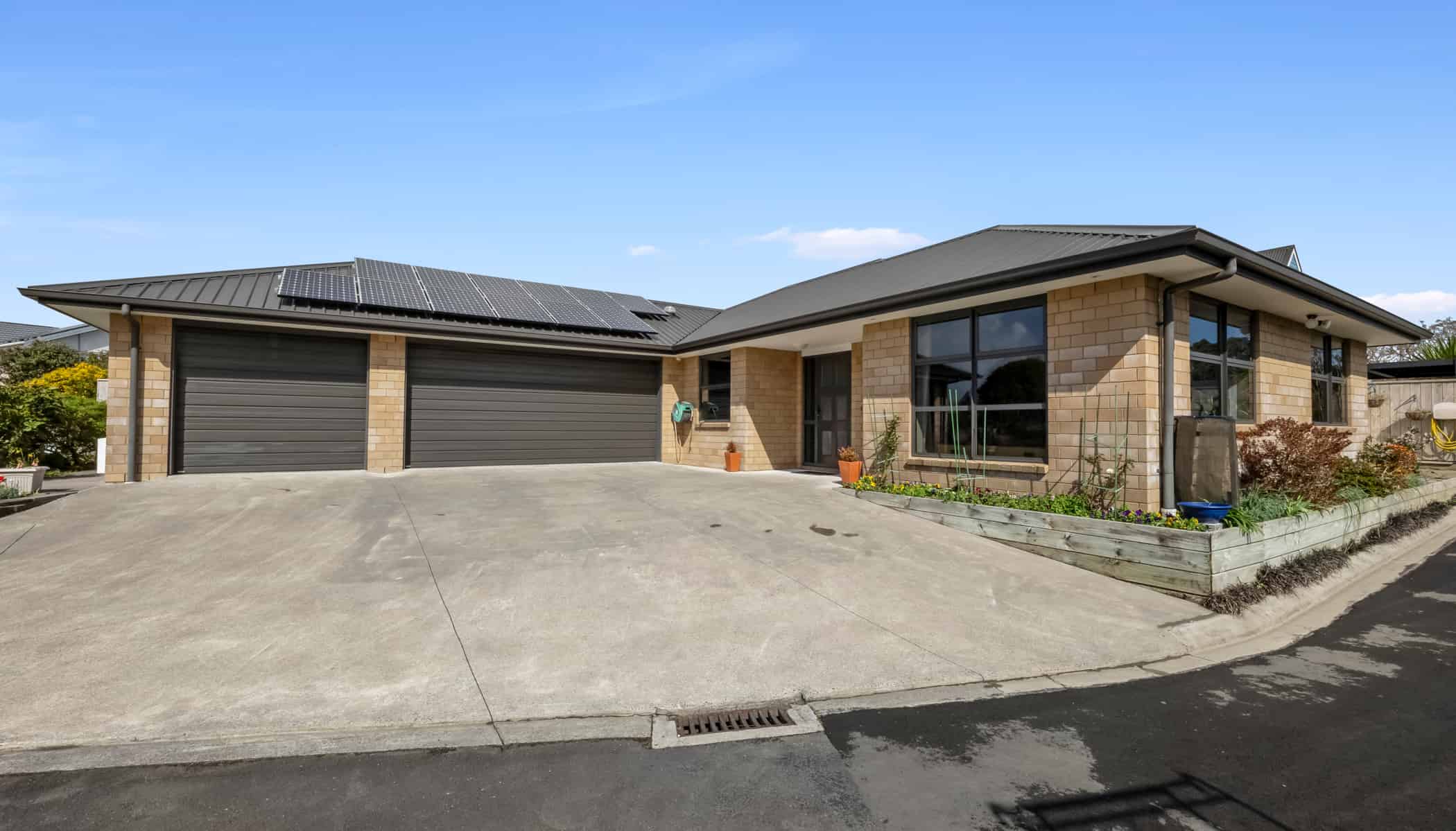 Sold 18A Virginia Place, Whalers Gate realestate.co.nz