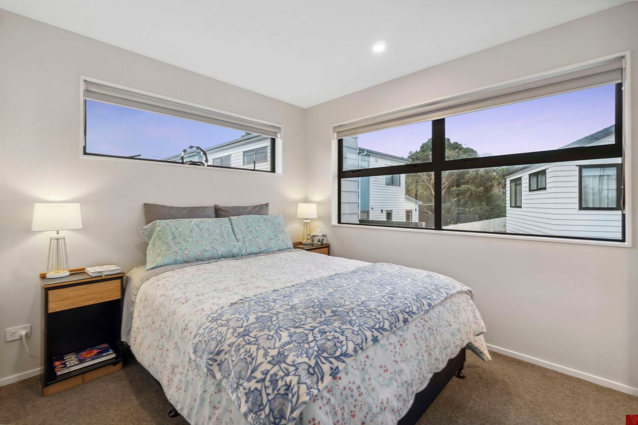 Ticks In All The Boxes - Must Sell! - Vista 5