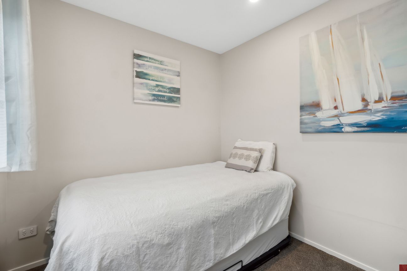 Ticks In All The Boxes - Must Sell! - Altro
